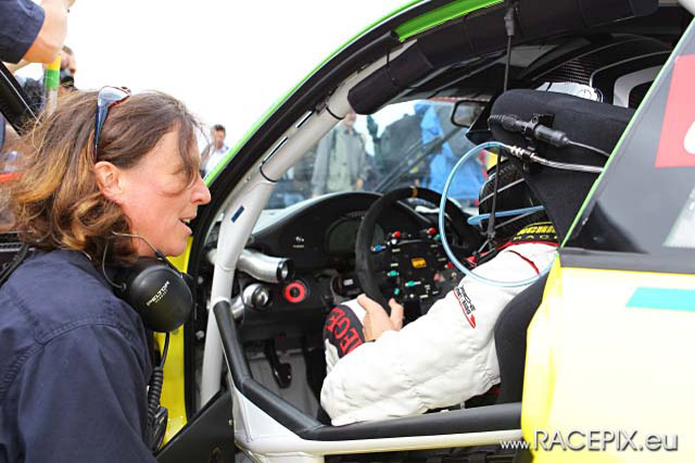 2010-06-12 VLN-04 0210