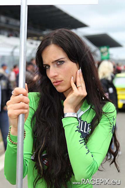 2010-06-12 VLN-04 0213