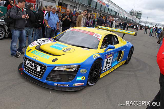 2010-06-12 VLN-04 0214