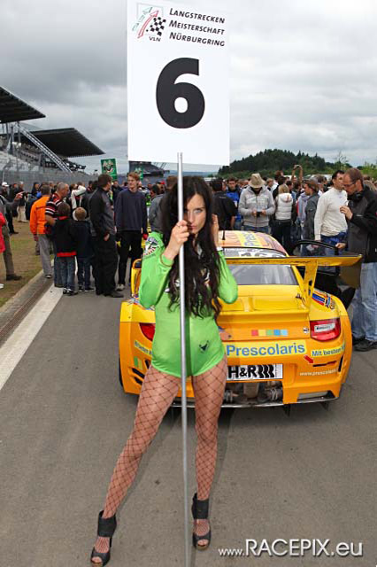 2010-06-12 VLN-04 0215