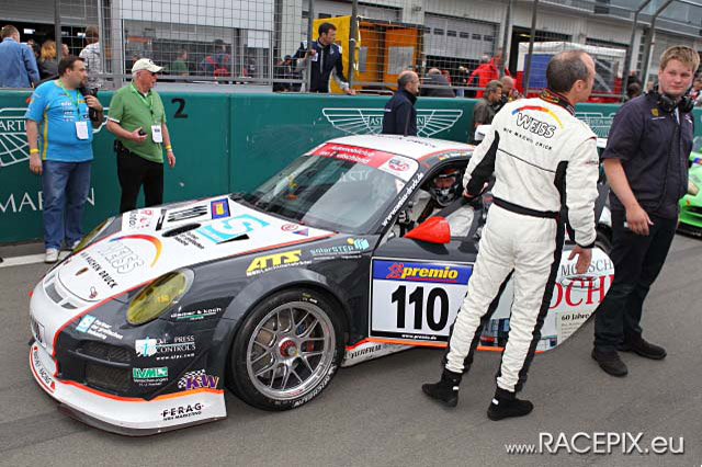 2010-06-12 VLN-04 0219