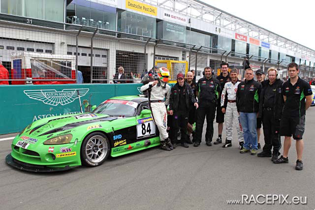 2010-06-12 VLN-04 0225