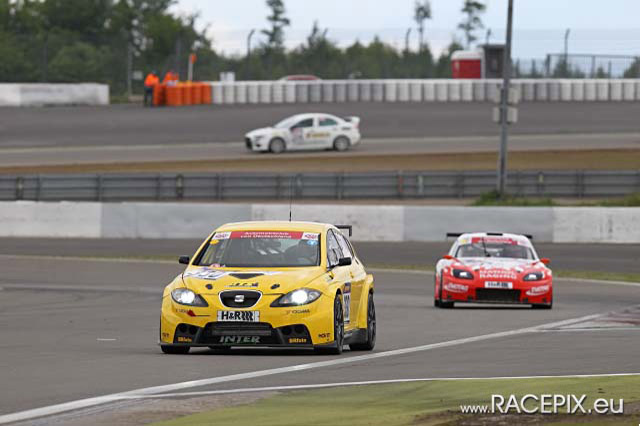 2010-06-12 VLN-04 0234