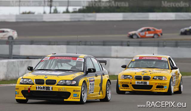 2010-06-12 VLN-04 0236