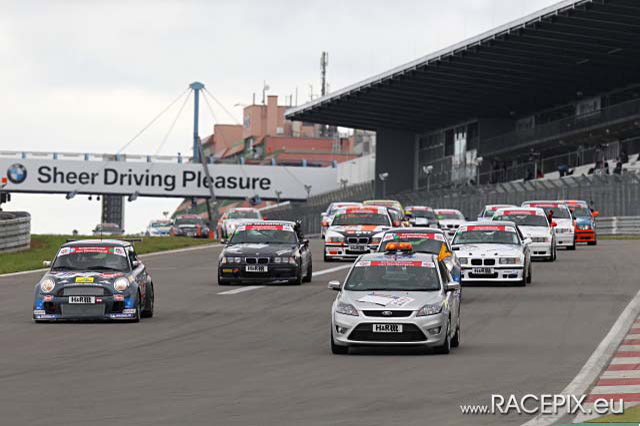 2010-06-12 VLN-04 0237