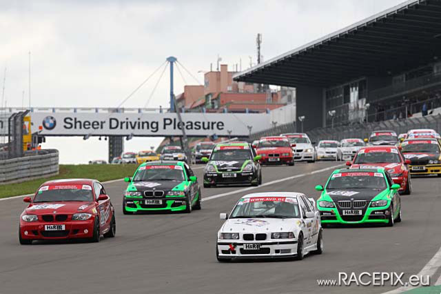 2010-06-12 VLN-04 0240