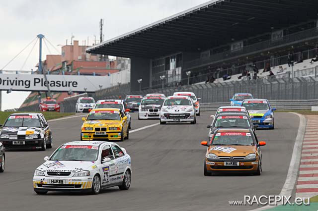 2010-06-12 VLN-04 0241