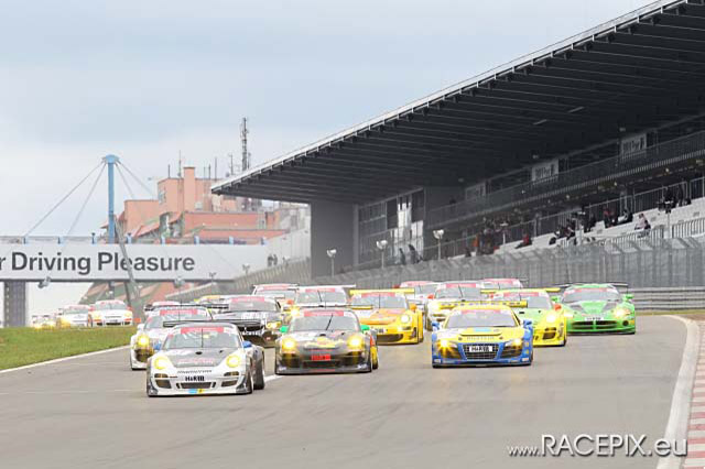 2010-06-12 VLN-04 0252