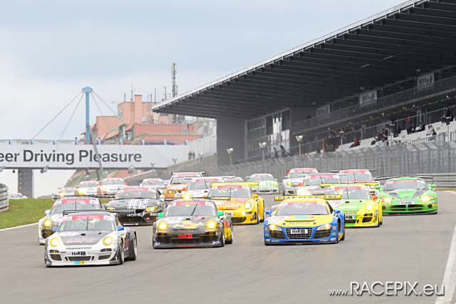 2010-06-12 VLN-04 0254