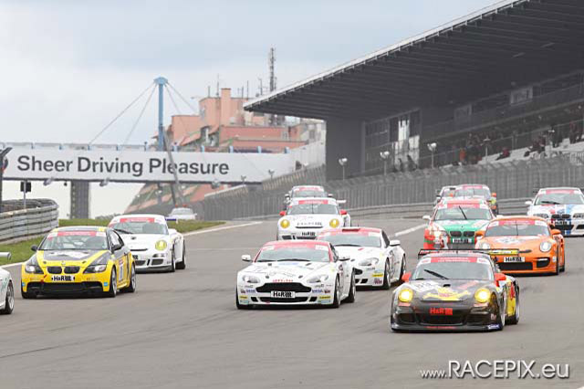 2010-06-12 VLN-04 0265