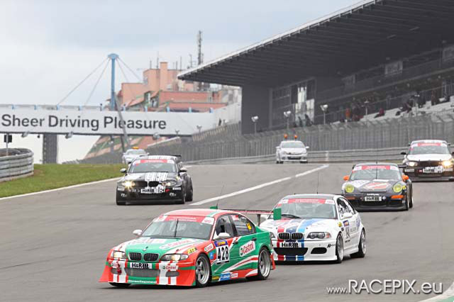 2010-06-12 VLN-04 0266