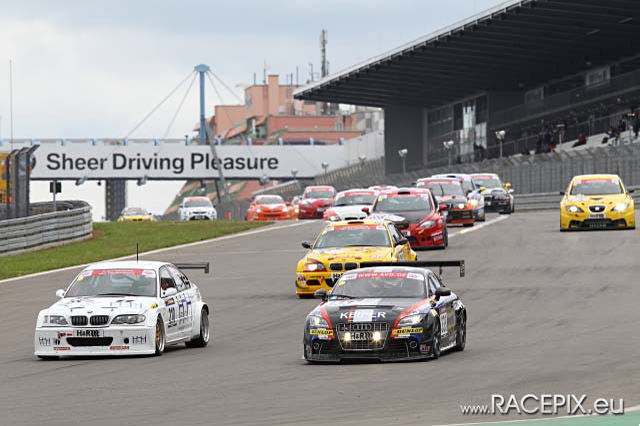 2010-06-12 VLN-04 0271