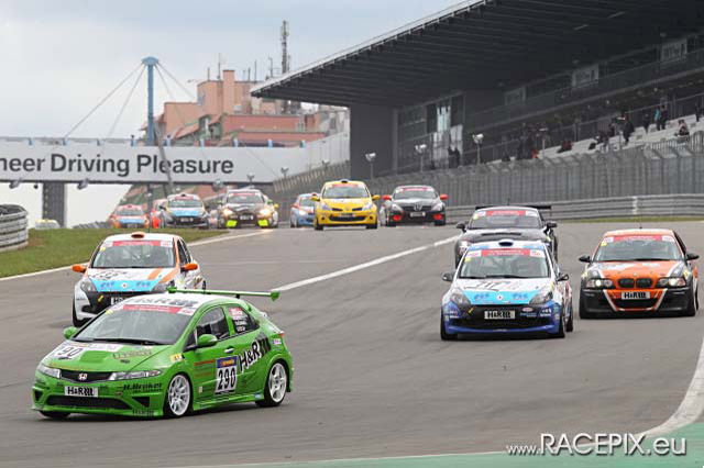 2010-06-12 VLN-04 0277