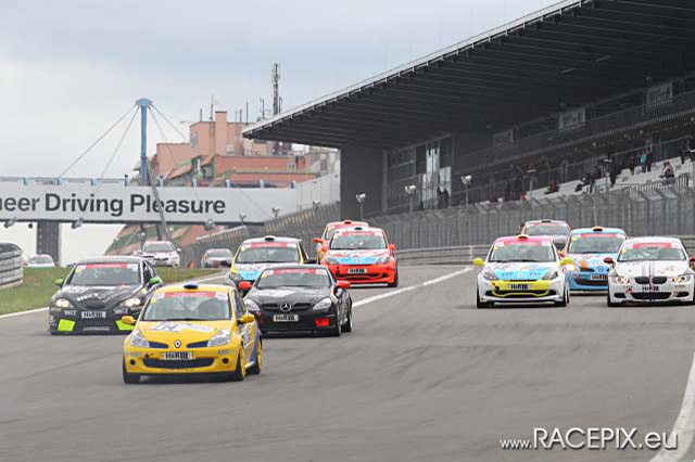 2010-06-12 VLN-04 0278