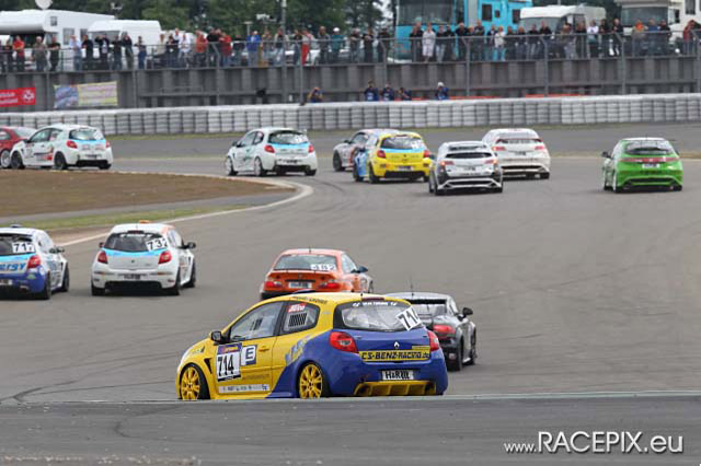 2010-06-12 VLN-04 0279