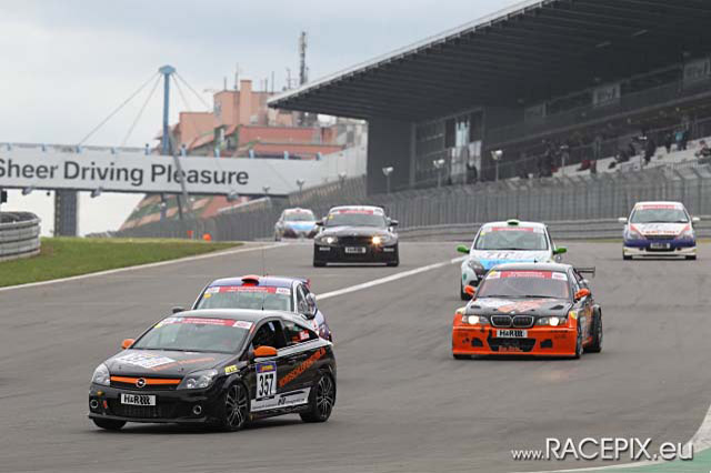 2010-06-12 VLN-04 0280