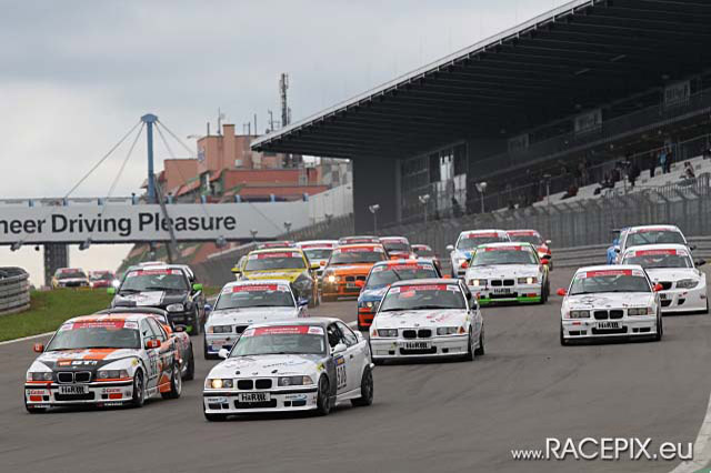 2010-06-12 VLN-04 0286