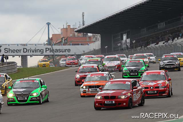 2010-06-12 VLN-04 0290