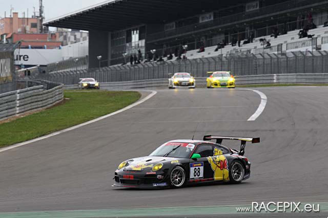 2010-06-12 VLN-04 0299