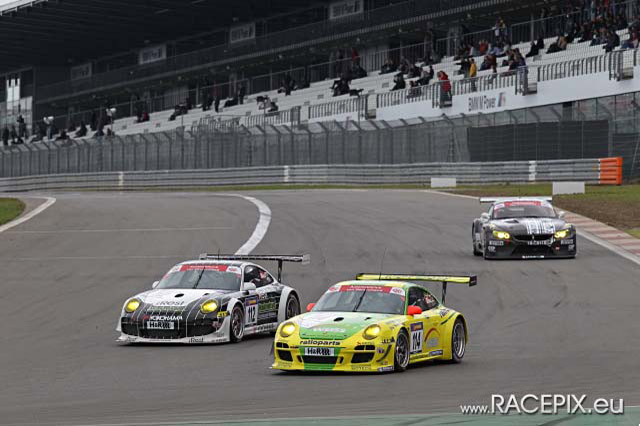 2010-06-12 VLN-04 0300