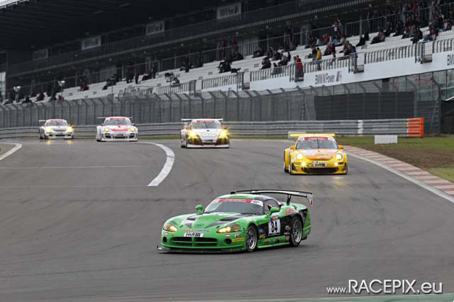 2010-06-12 VLN-04 0301