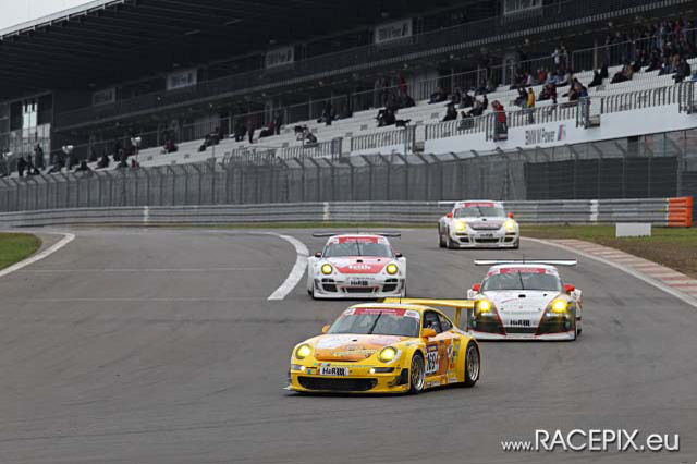 2010-06-12 VLN-04 0304