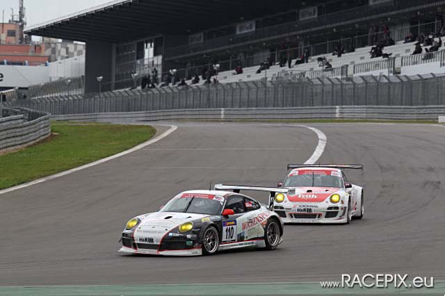 2010-06-12 VLN-04 0305