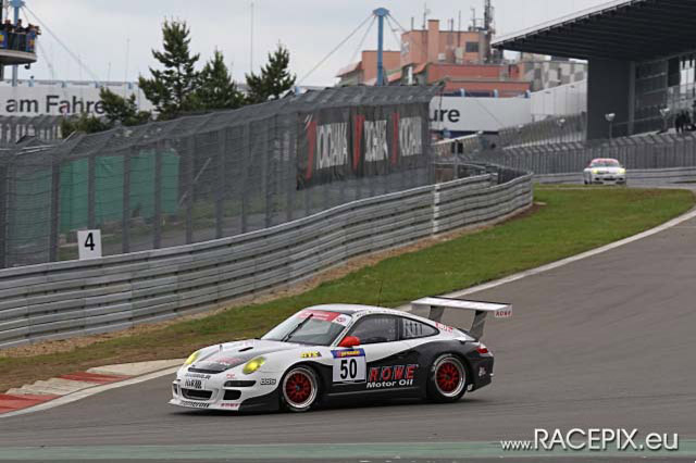 2010-06-12 VLN-04 0307