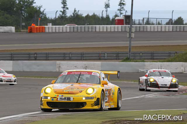 2010-06-12 VLN-04 0309