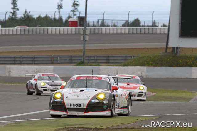 2010-06-12 VLN-04 0310