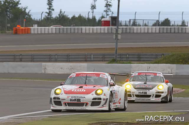 2010-06-12 VLN-04 0312