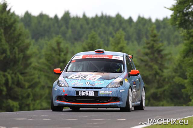 2010-06-12 VLN-04 0314