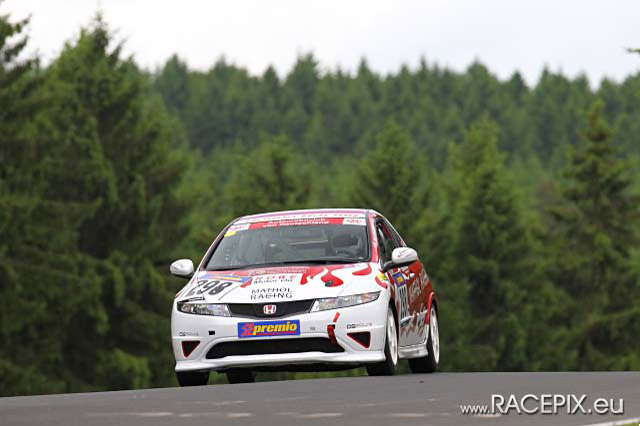 2010-06-12 VLN-04 0316