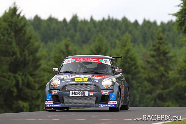 2010-06-12 VLN-04 0317