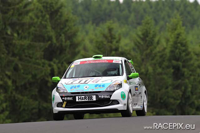 2010-06-12 VLN-04 0319