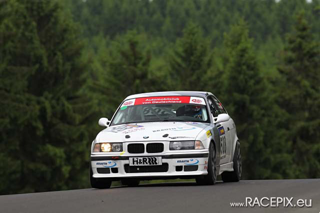 2010-06-12 VLN-04 0320