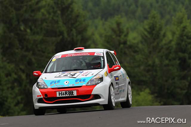 2010-06-12 VLN-04 0321