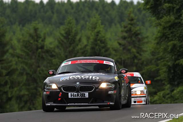 2010-06-12 VLN-04 0322