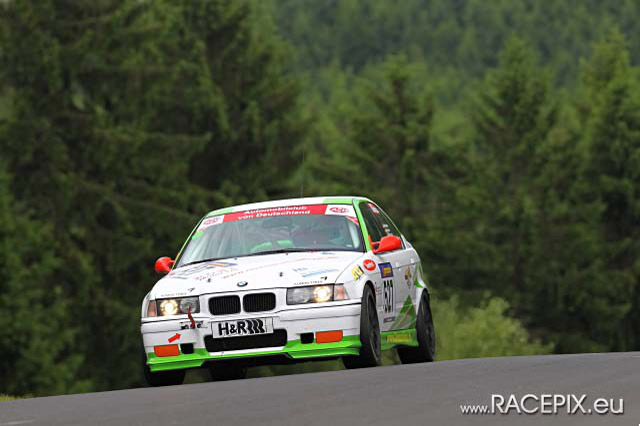 2010-06-12 VLN-04 0326