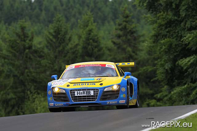 2010-06-12 VLN-04 0327