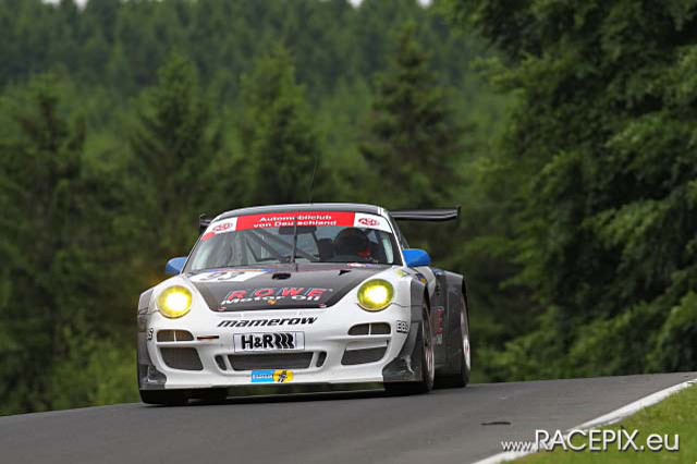 2010-06-12 VLN-04 0329