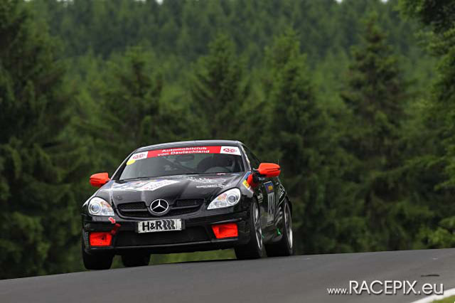 2010-06-12 VLN-04 0334