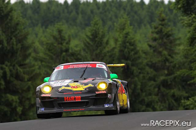 2010-06-12 VLN-04 0335