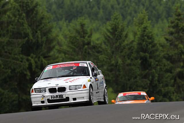 2010-06-12 VLN-04 0339