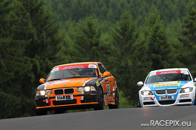 2010-06-12 VLN-04 0341