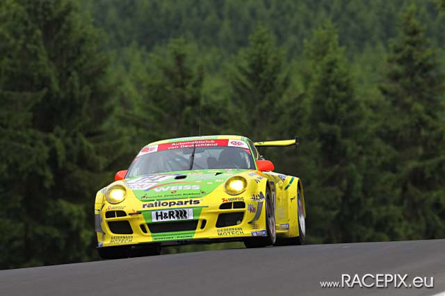 2010-06-12 VLN-04 0342