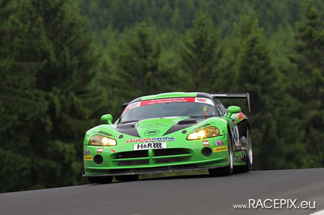 2010-06-12 VLN-04 0347