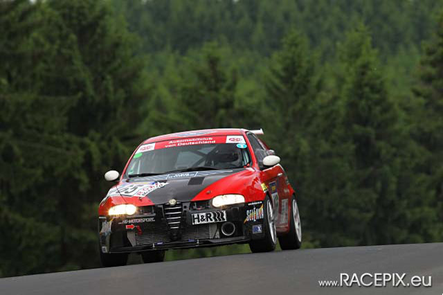 2010-06-12 VLN-04 0349