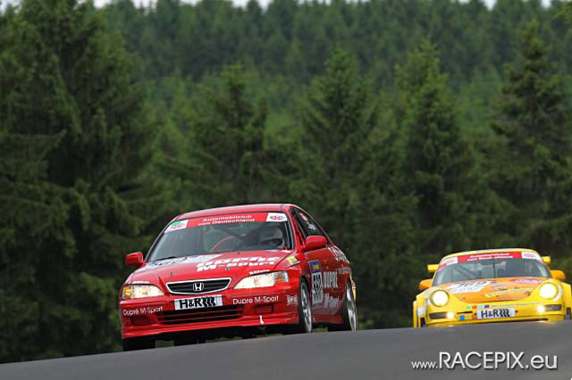 2010-06-12 VLN-04 0350