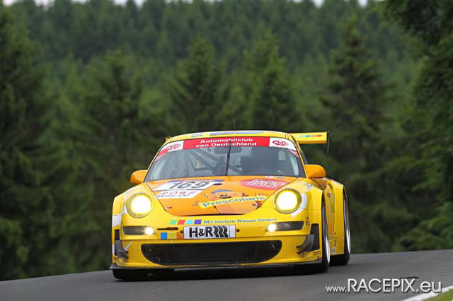 2010-06-12 VLN-04 0351